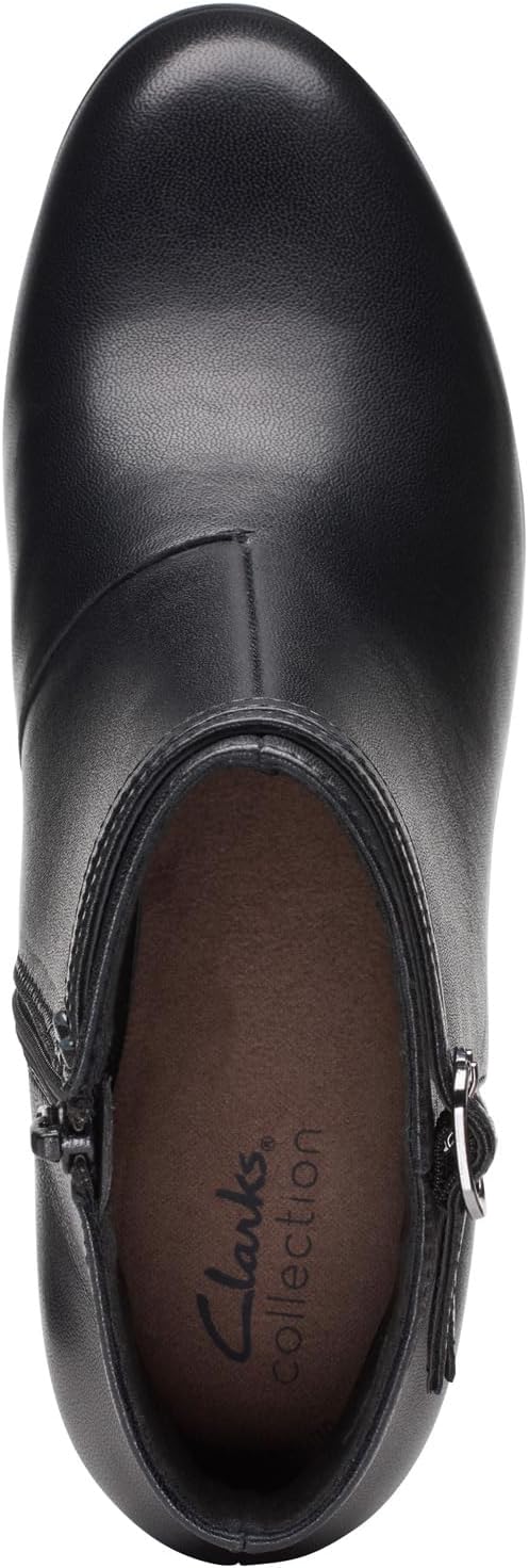 Clarks Women's Bayla Light