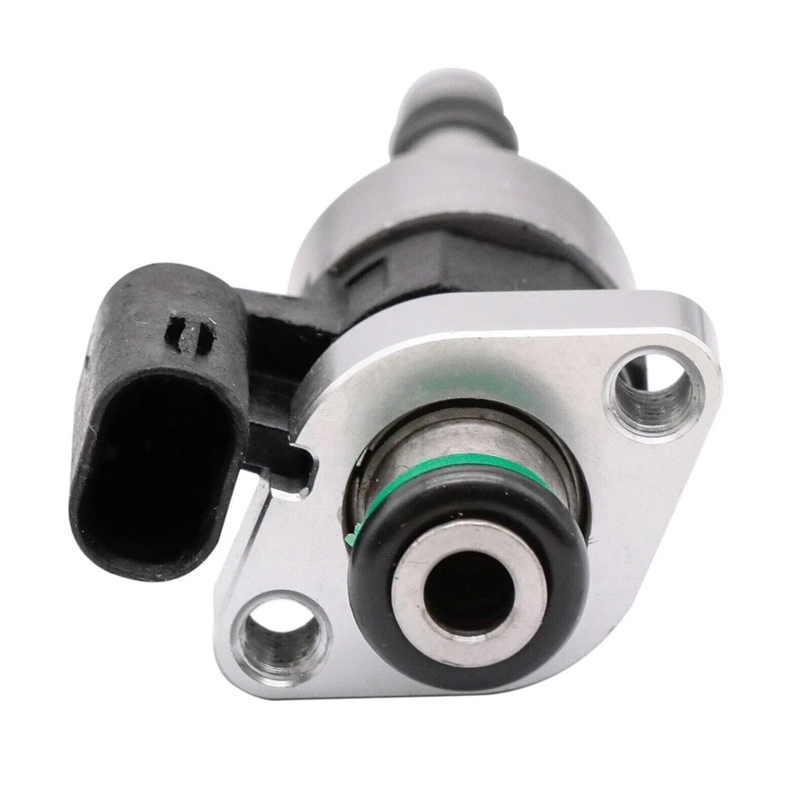 Fuel Injector 4 szt. wtryskiwaczy paliwa 55577403 pasujące do GMC Chevroleta Cruze Malibu 2016-2019 1.4L .5L