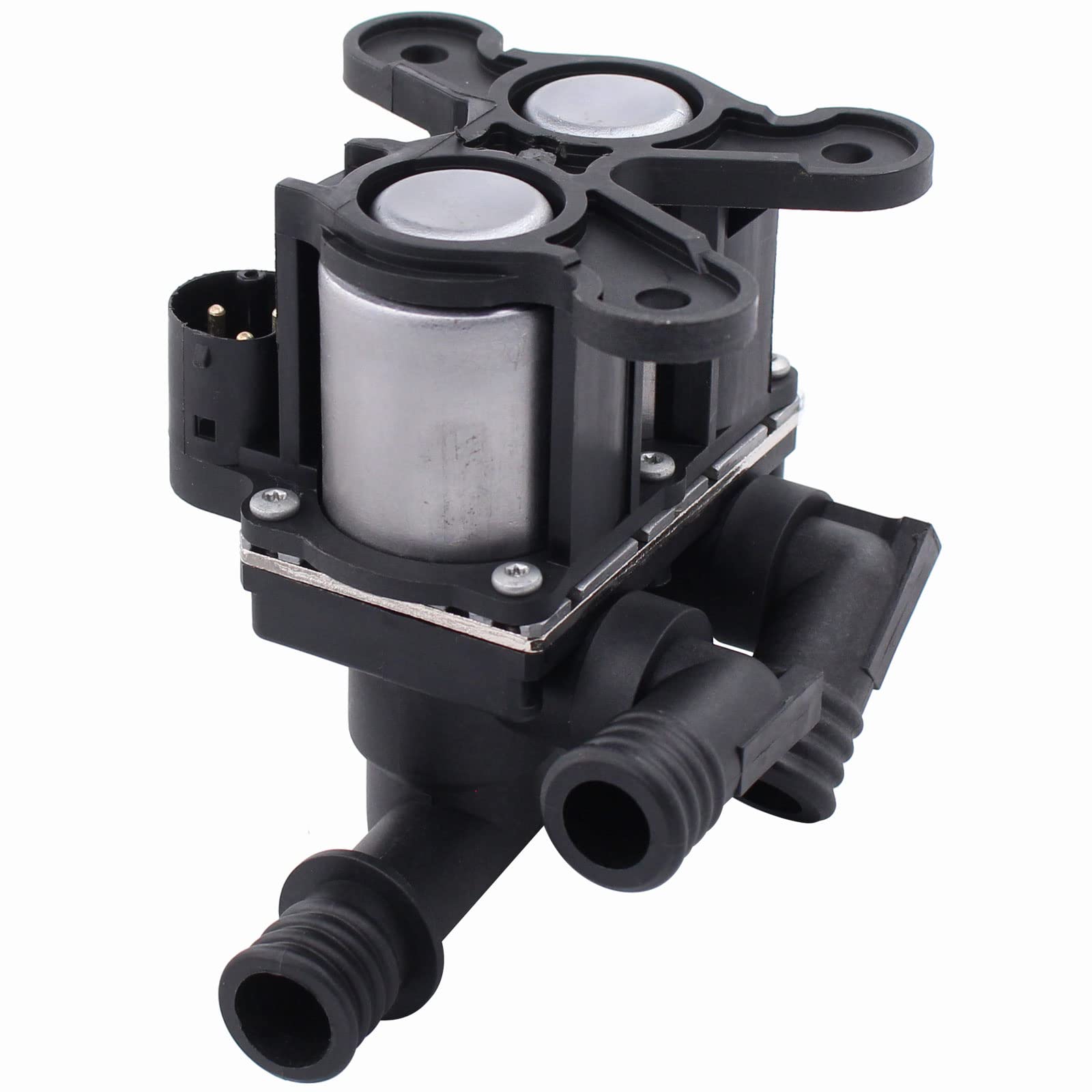 Motor Geen 1 Magneetventiel Voor Mazda 3 Bl Mazda ... – Vicedeal Motor Geen 1 Magneetventiel Voor Mazda 3 Bl Mazda ... – Vicedeal