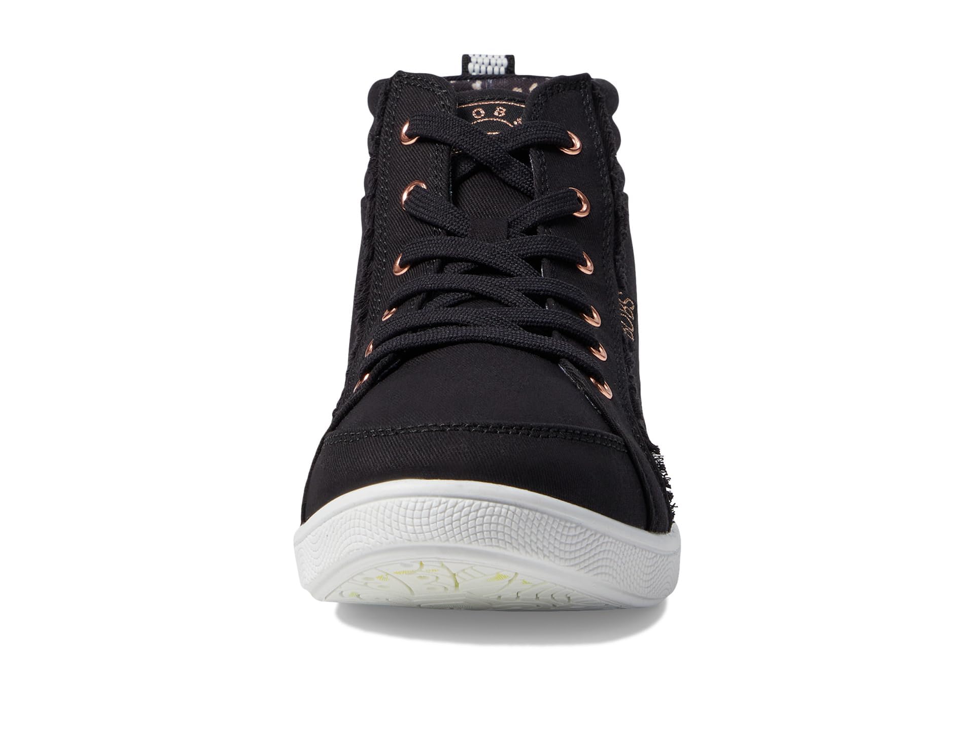 Skechers Bobs B Carino - Beatitudine Incontaminata Scarpe da ginnasticaDonna