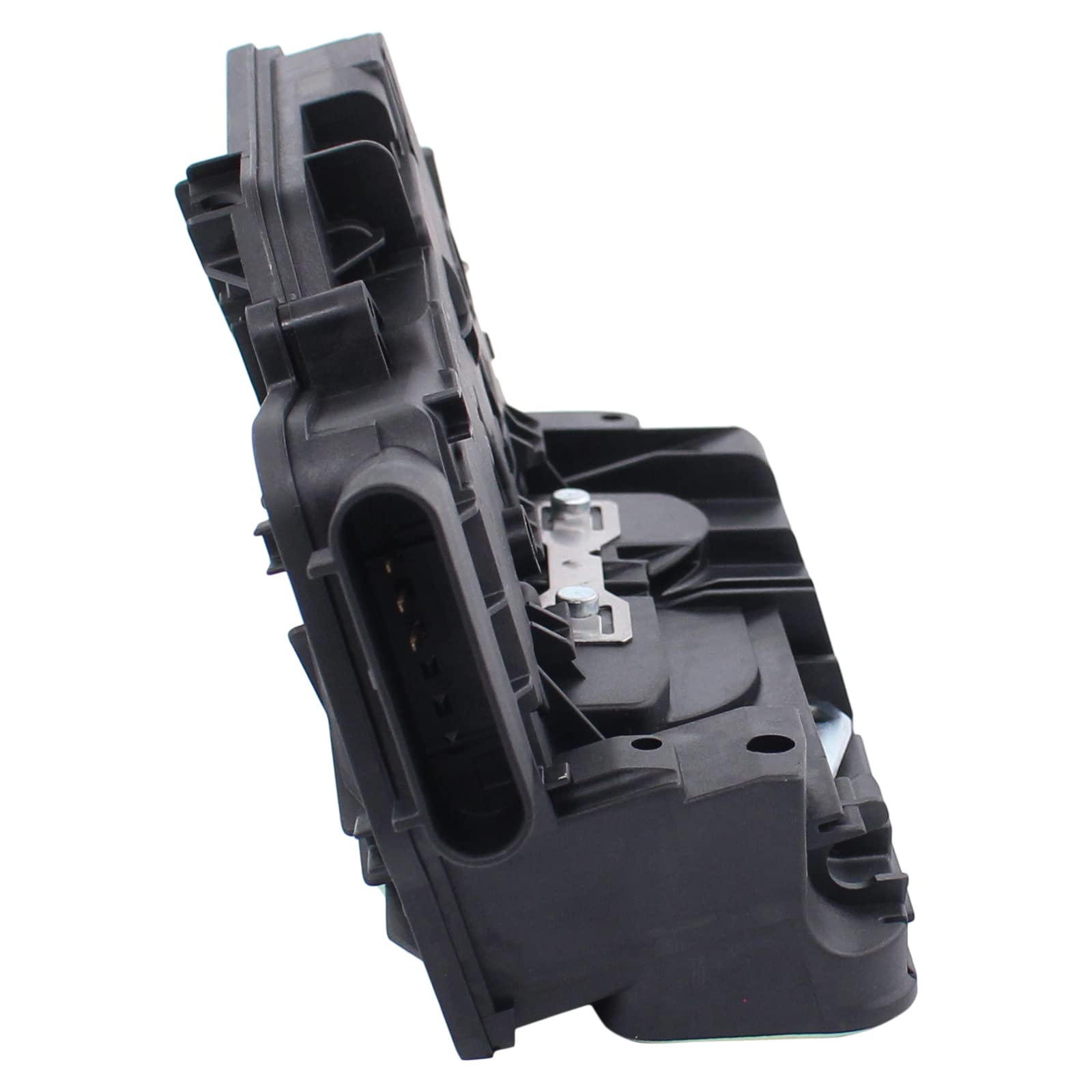 Ford Transit Connect Left Rear Sliding Door Lock Latch Actuator – OEM 2010-2013, Used