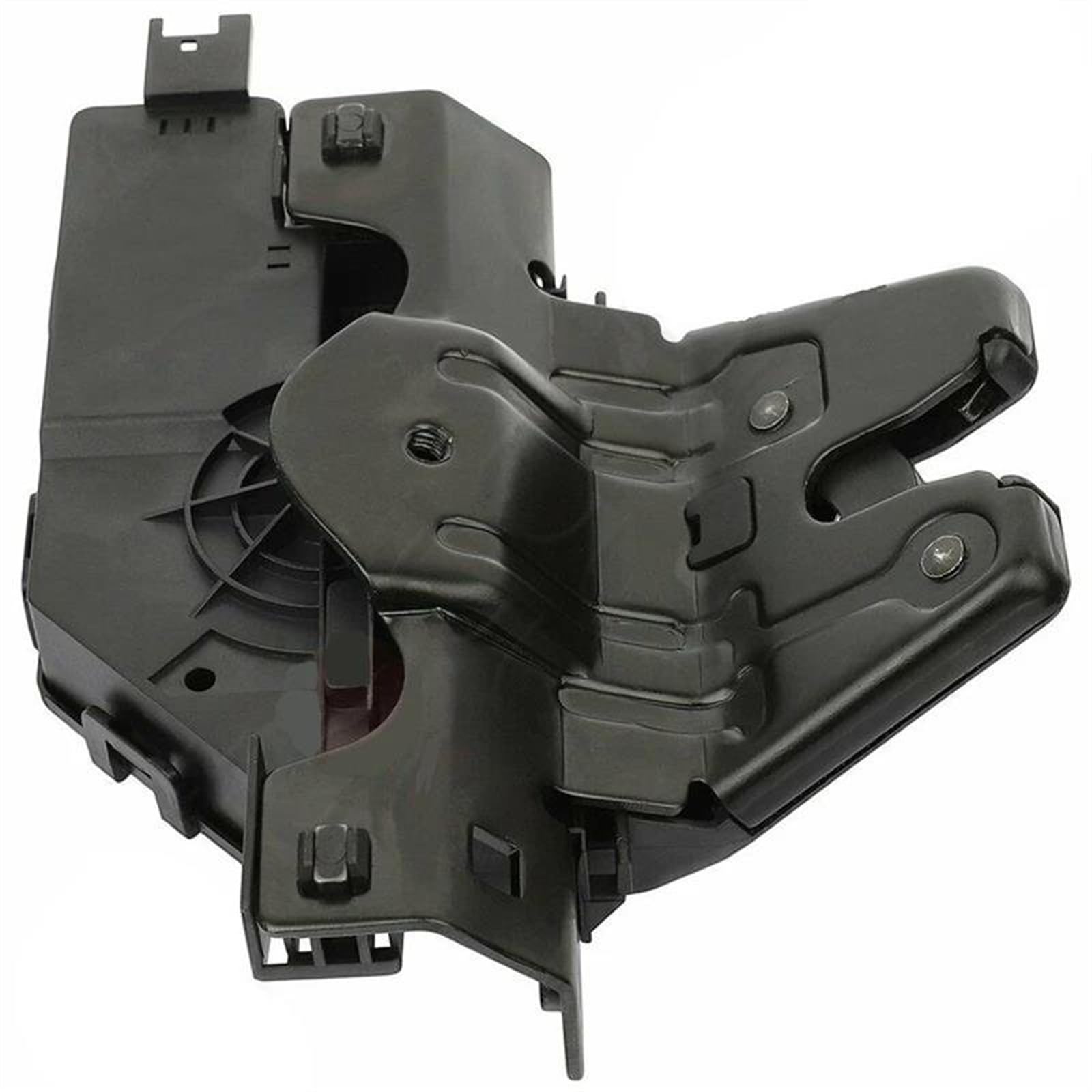 Auto Portellone Tronco Meccanismo Di Chiusura Serratura Della Porta Attuatore Accessori Per 328i 335i 550i 650i M3 M5 2007-2013 51247840617