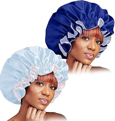 Braid nightcap Clearance