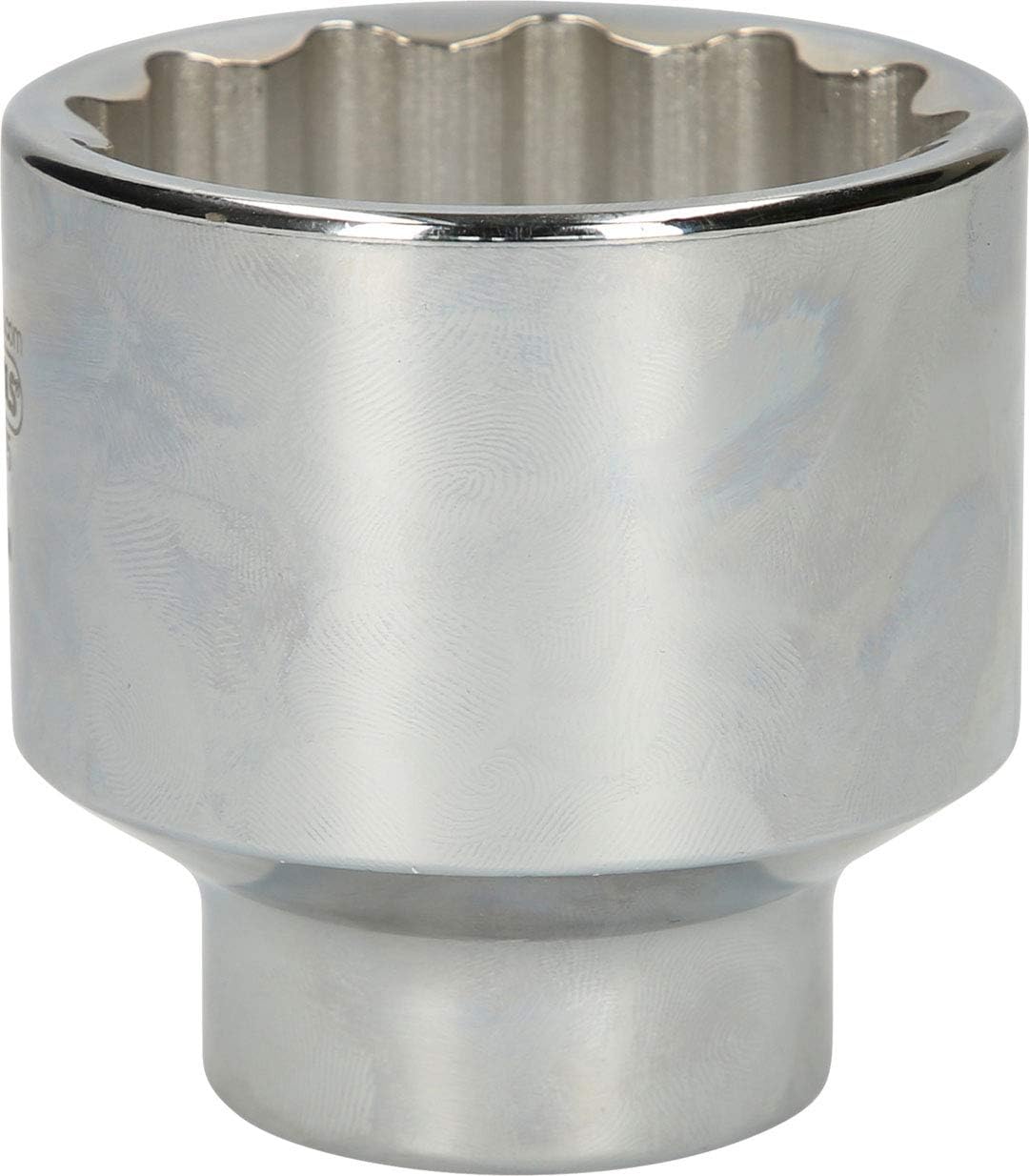 KS Tools 150.9775 3/4" Special Prop Shaft Socket, 57.0 mm