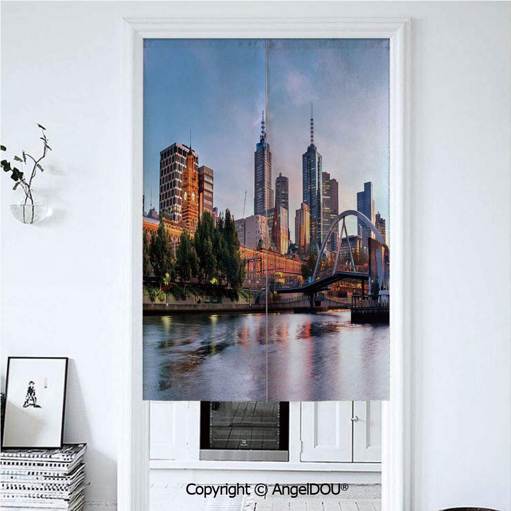 Cheap Curtains In Melbourne Curtains & Drapes 2023