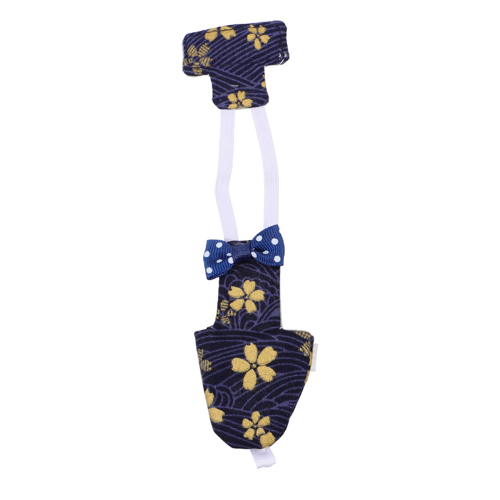 minkissy pañal de Loro pañales de Pato pañales de Loro pañal para Mascotas Ropa de pájaro Lavable pañal de pájaro Canario Traje de Vuelo cacatúa pañal Mascota Disfraz de pájaro pañales de Ganso