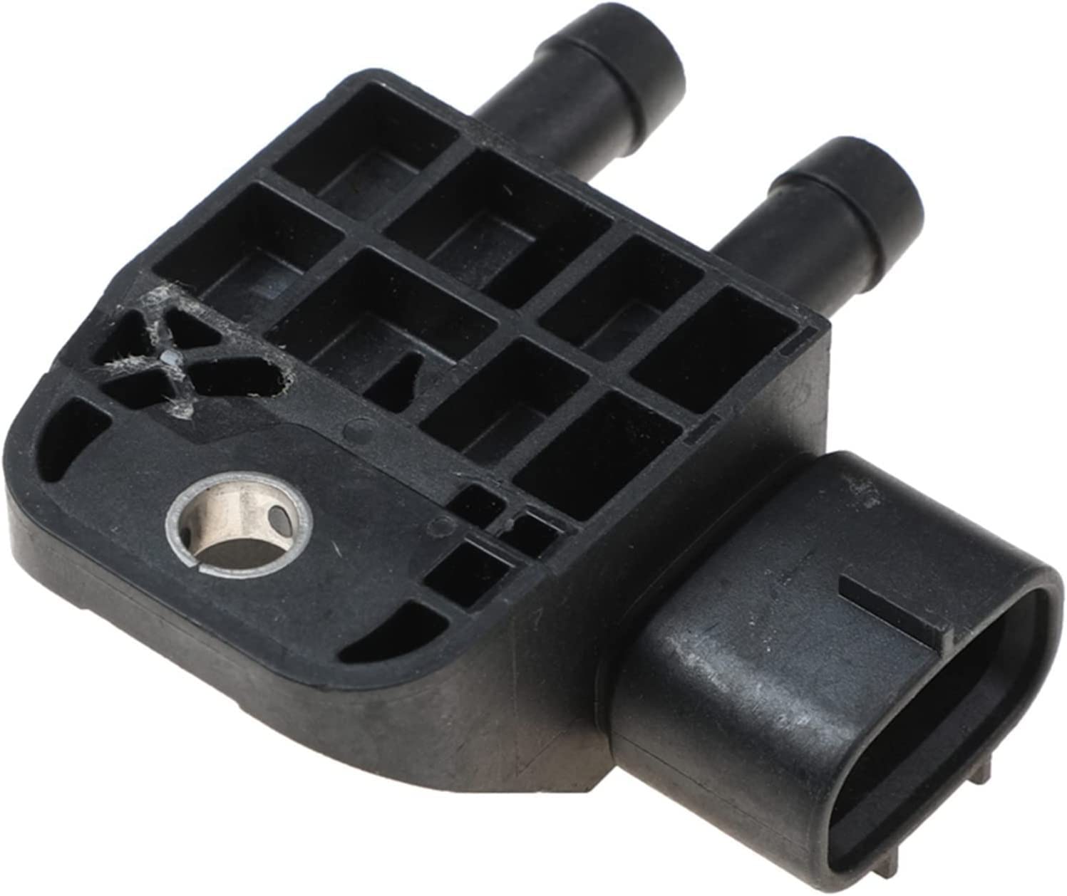 Sensor válvula de vacío de escape 2F600 que regula la presión del coche