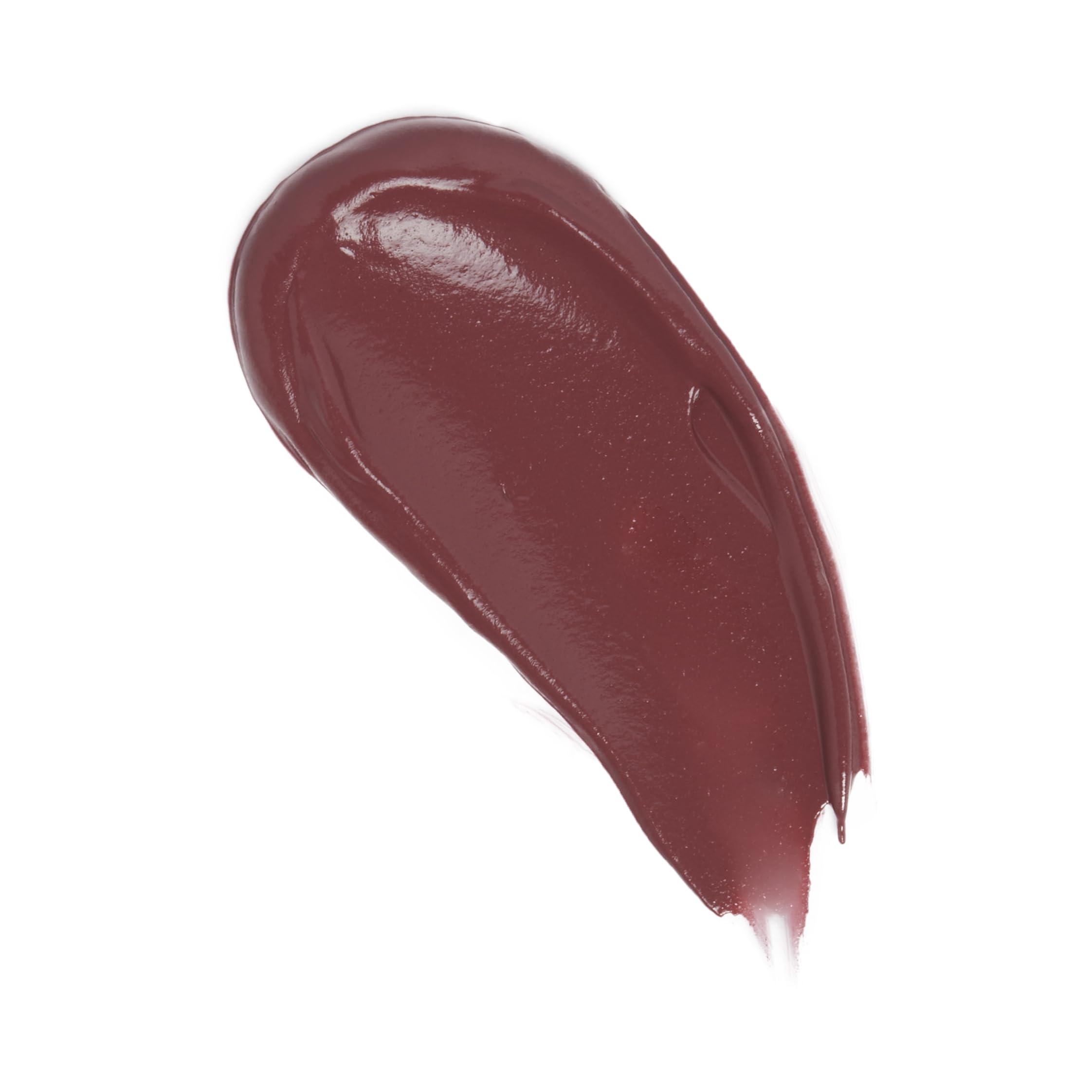 Makeup Revolution, Revolution Pro, Iconic Matte Cream Blush Wand, Seduction Berry, Available in 3 shades, 15 ml (Pack of 1) - Image 2