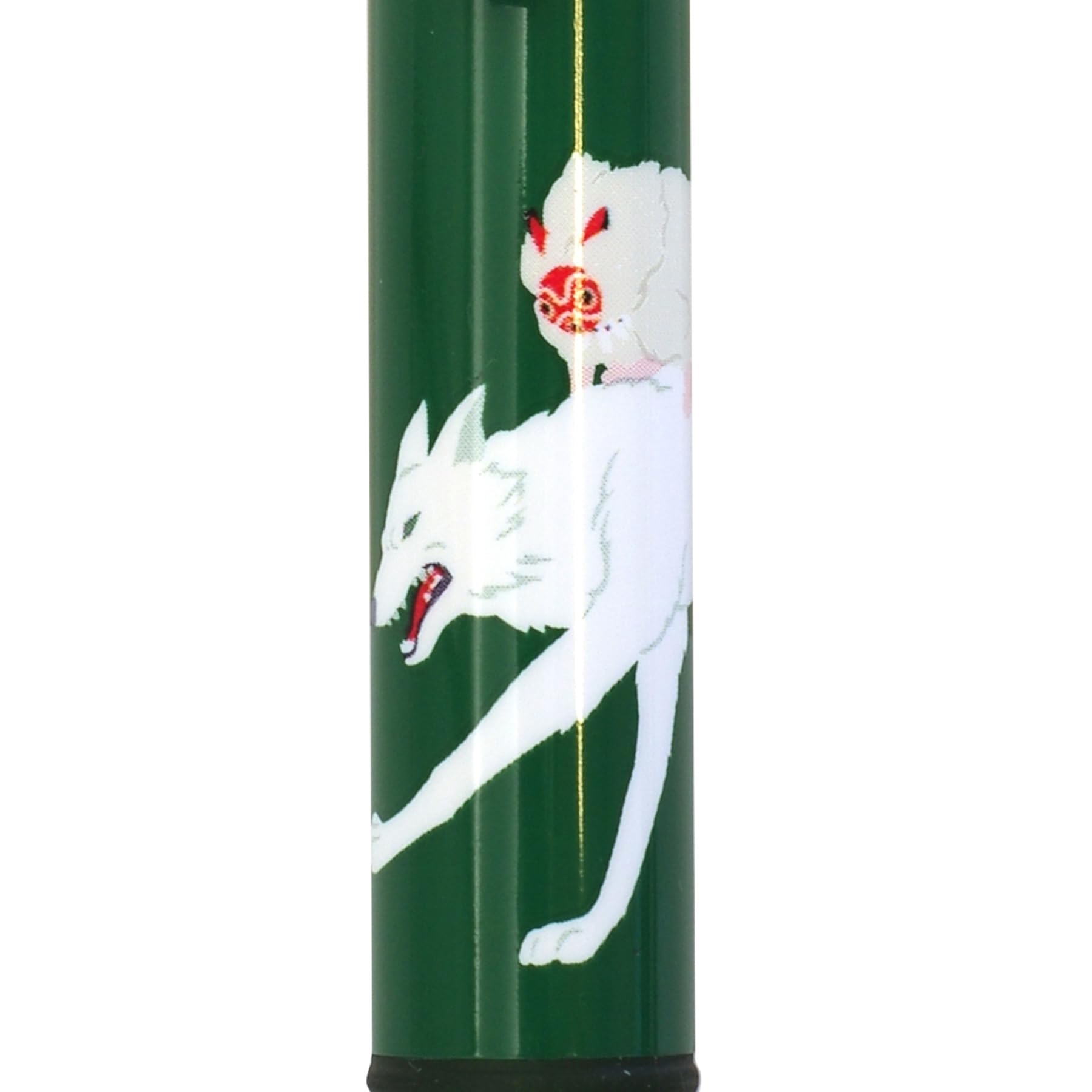 Amazon | 株式会社ムービック もののけ姫 エナージェル0.7mm 195396