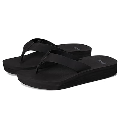 Sanuk Highland ST Women
