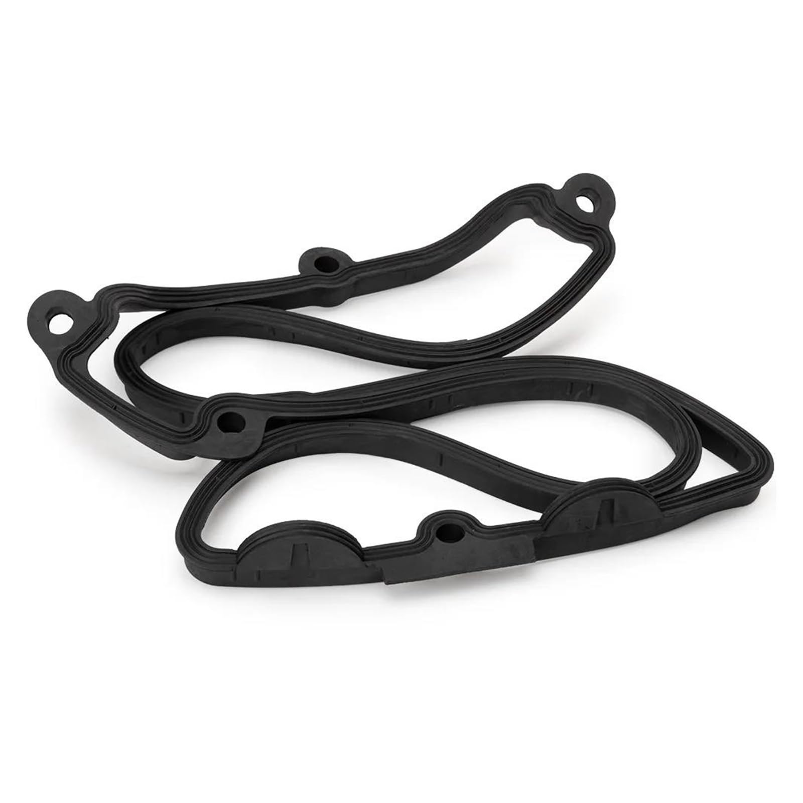 Couvercle Soupape Moteur Pour BMW 545i 550i 645ci 745i X5