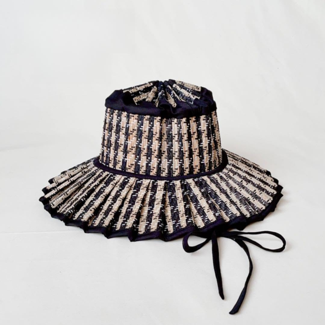 Roma Luxe Capri by LORNA MURRAY APPAREL最終値下げ Roma Luxe Capri