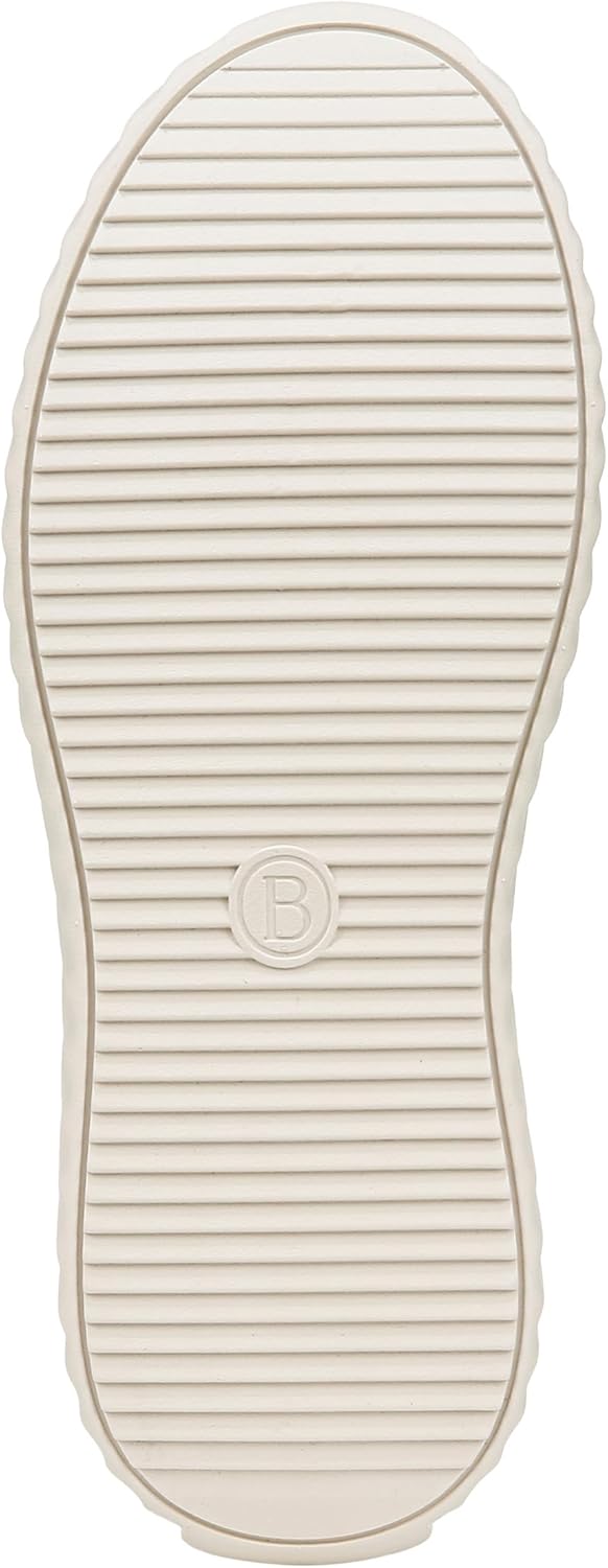 LifeStride Women's Wednesday Bright