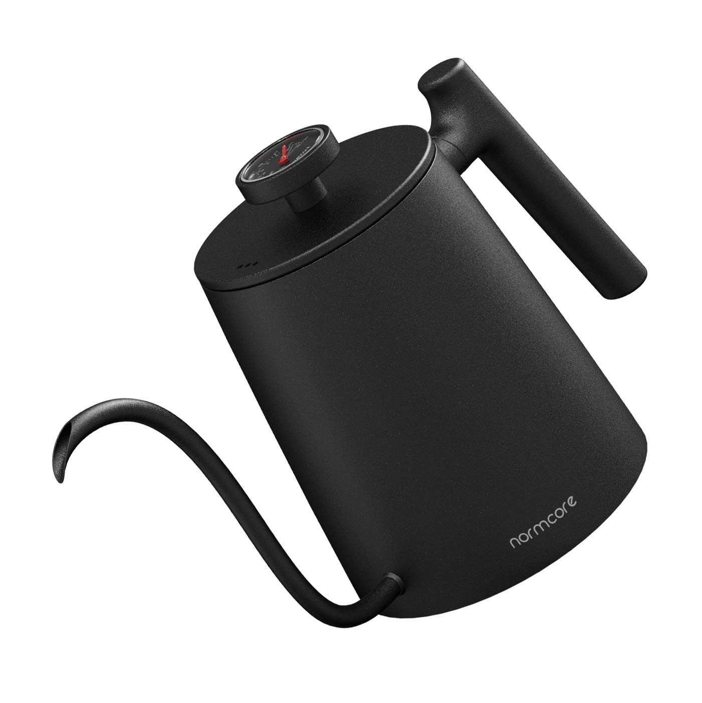 Buy Normcore Hand Brewing Coffee Kettle with Thermometer Coffee Gator