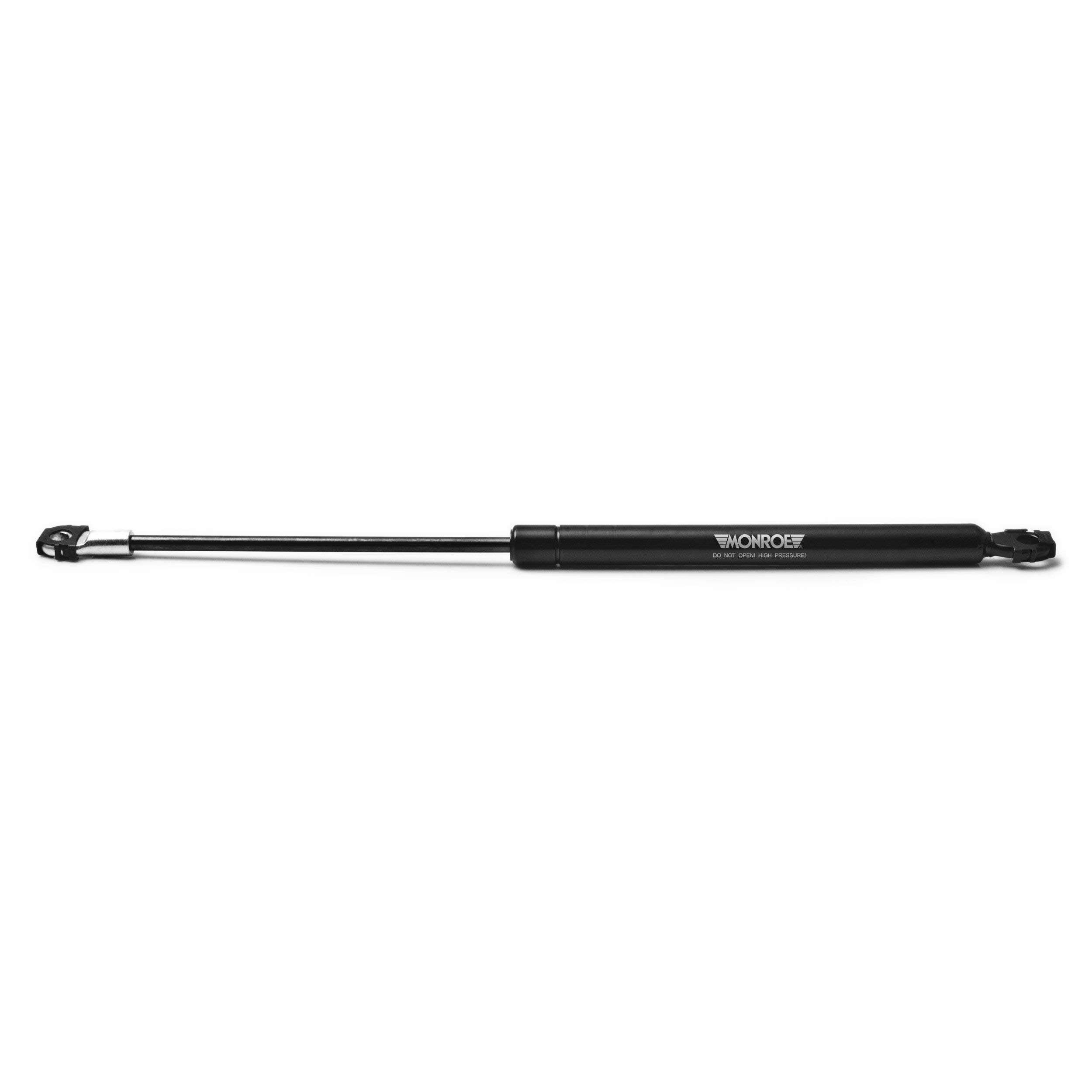 Monroe ML5421 MAXLIFT Gas Spring (Bonnet)