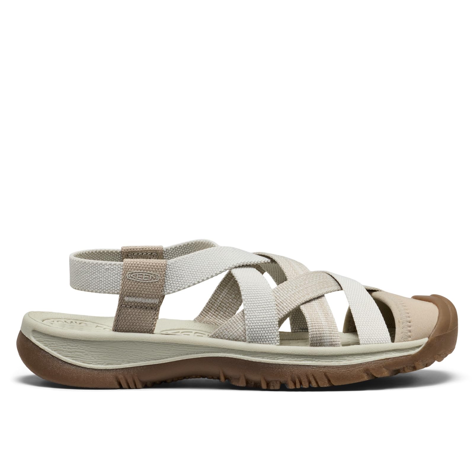 KEEN Whisper Lattice SandaliDonna
