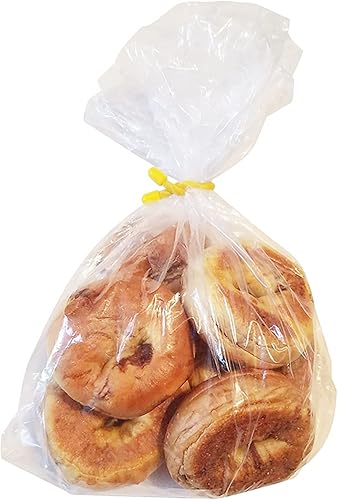 Miniatura 6 de Lazos de silicona para cables, 12 lazos de goma con núcleo de acero, lazos reutilizables para cables de alambre, organizador de correas de sujeción