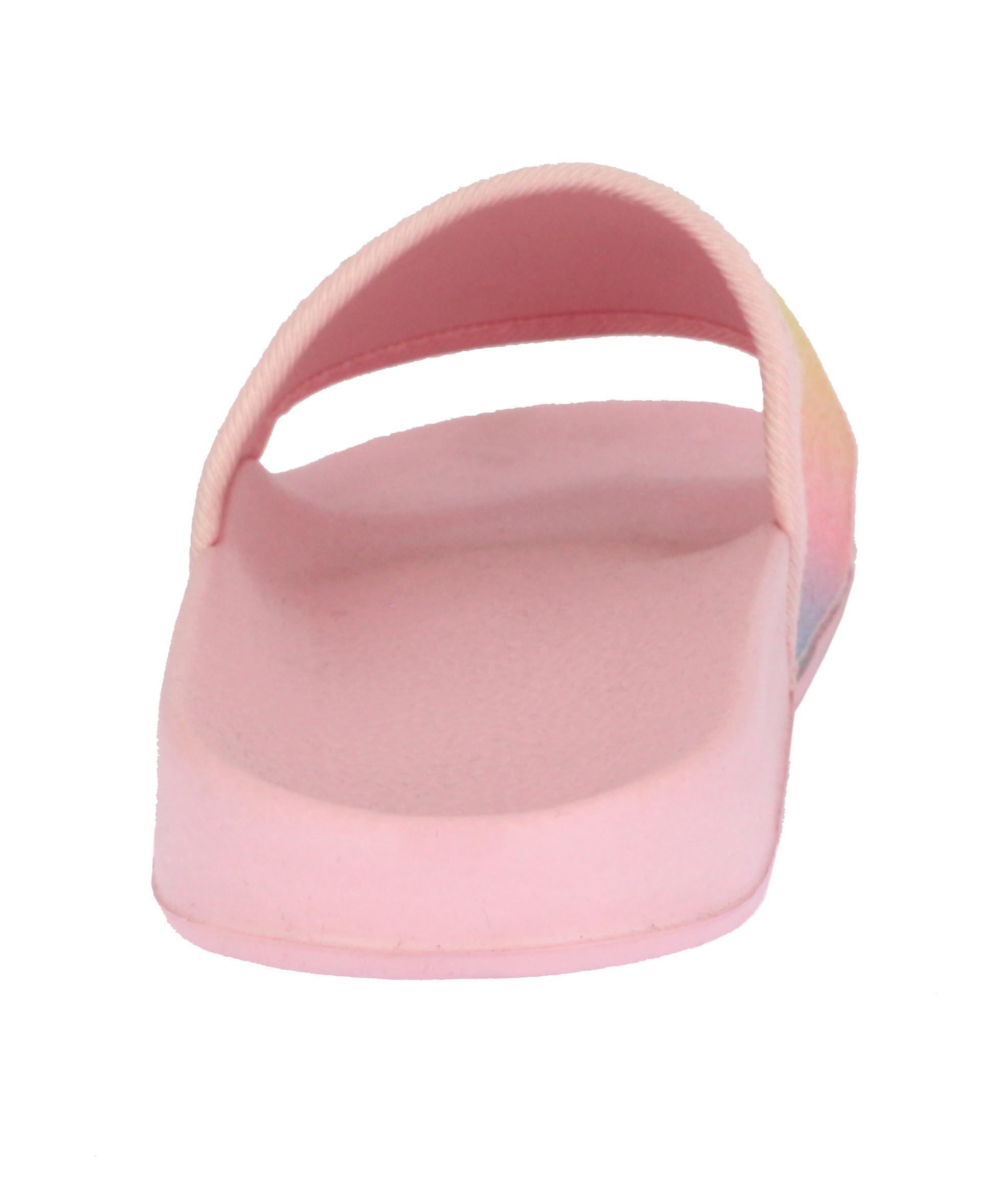 Beck Mädchen Shiny Wassersportschuh