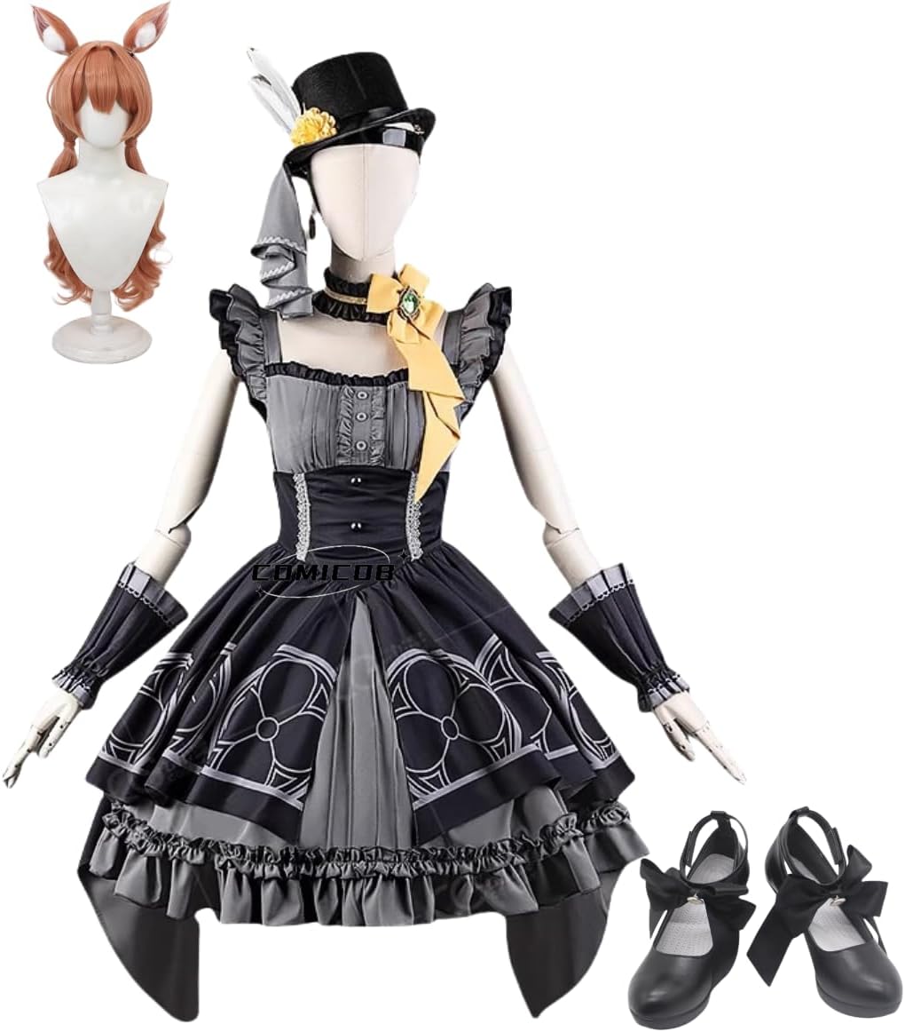 comicoBB 】豪華版！ ブルーアーカイブ ブルアカ 伊落 マリー アイドル