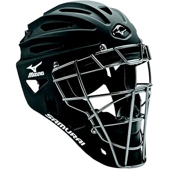 mizuno volleyball jersey malaysia