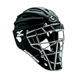 G4 Samurai Catcher's Helmet