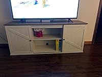 Review Image by Tricia.