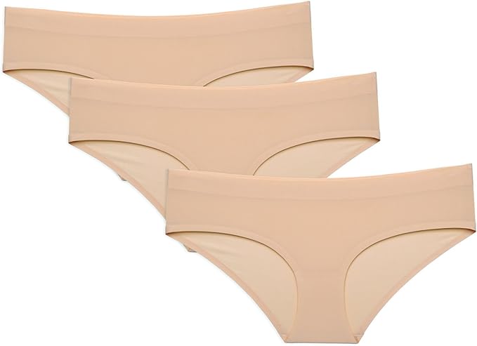 new balance breathe underwear