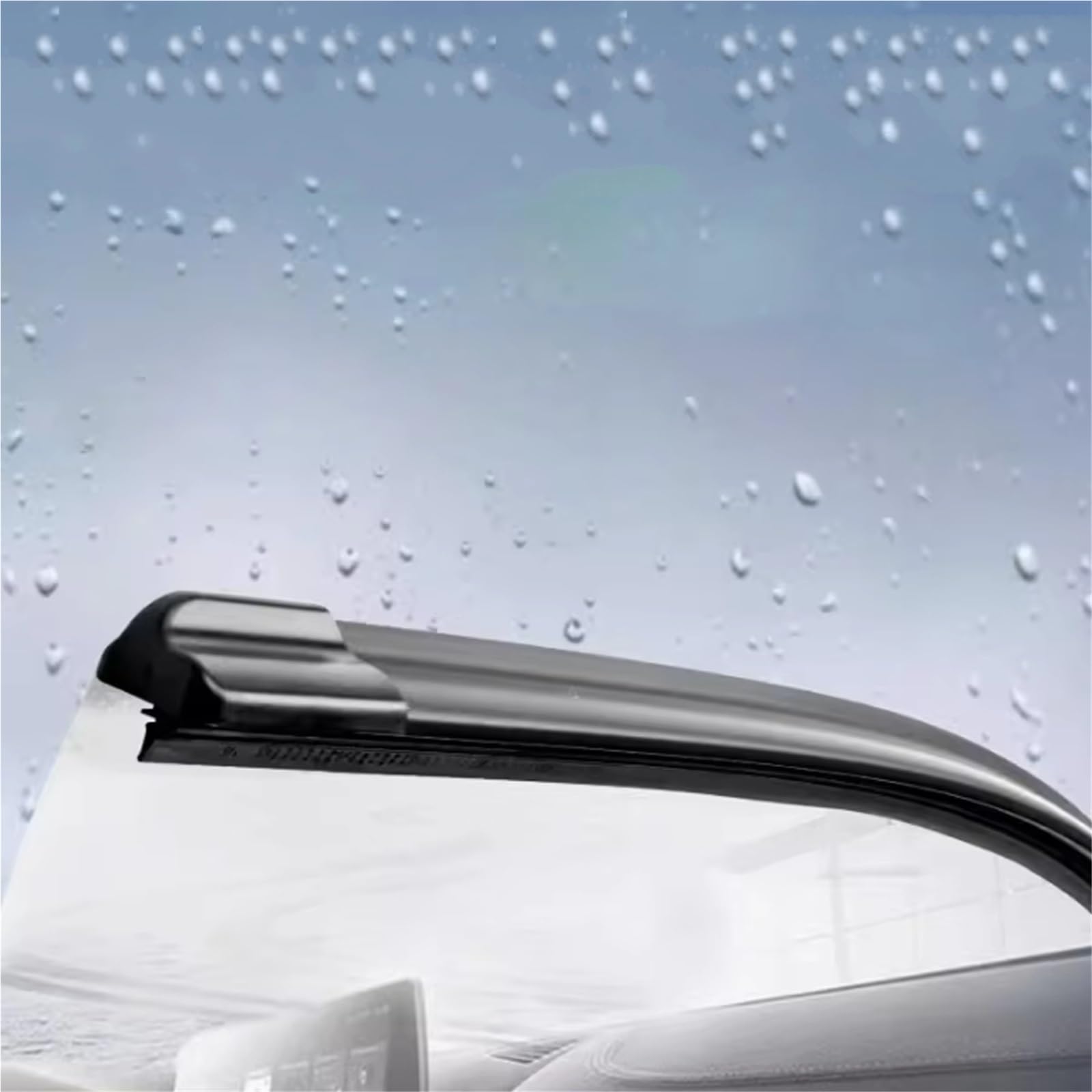 Compatibile con Buick per Encore 2012 2013 2014 2015 2016 2017 2018 2019 Spazzole Tergicristallo Anteriori Spazzole Tergicristallo Posteriori tergicristallo per Auto