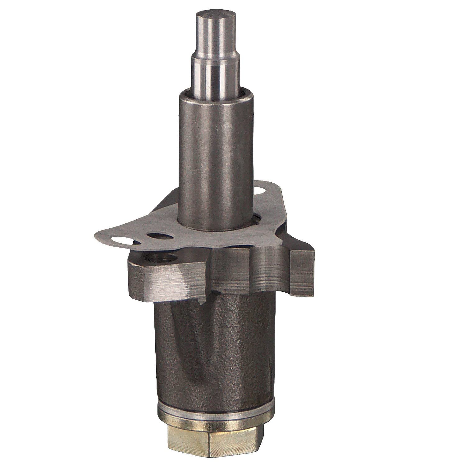 Febi bilstein 01045 Tensor, cadena de distribución