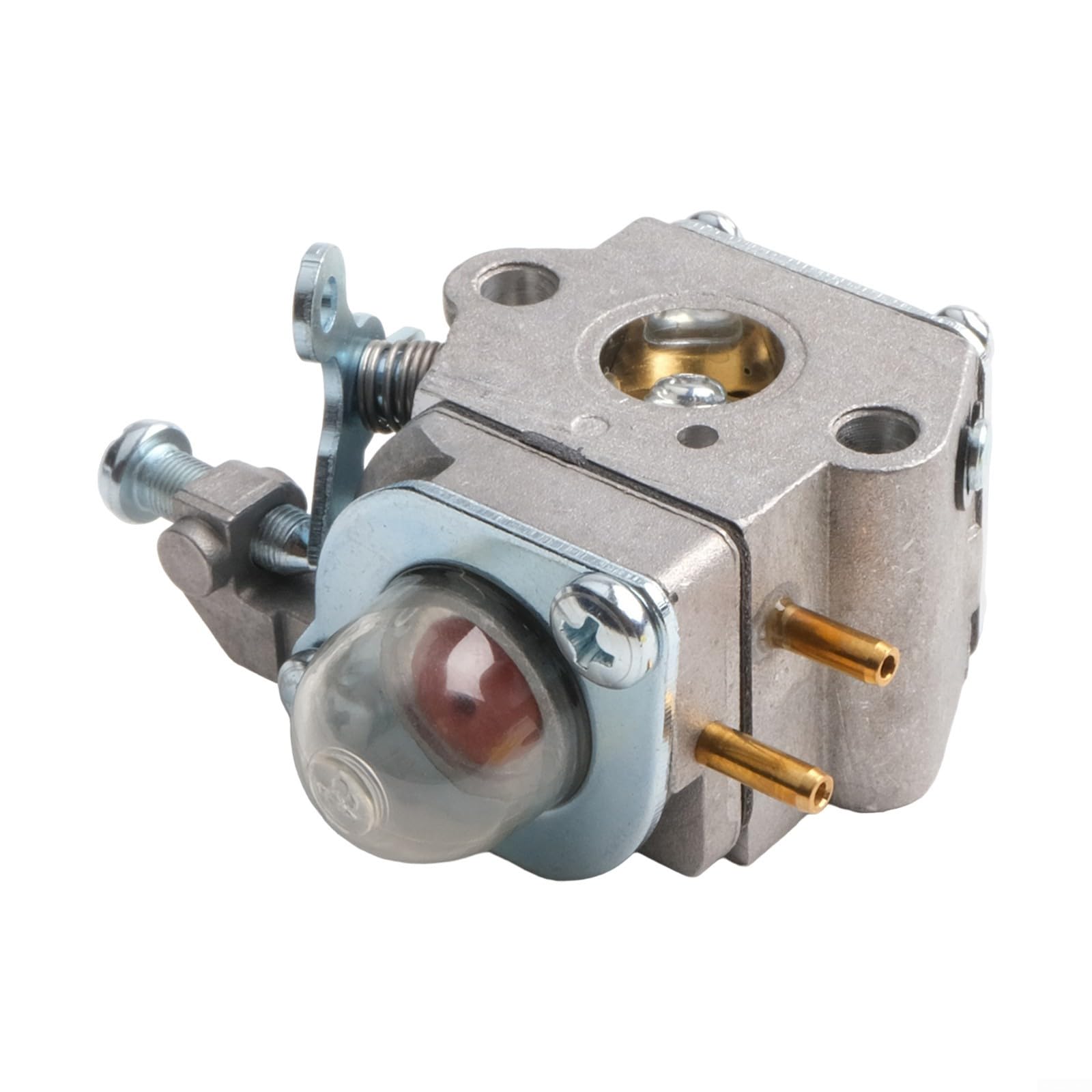 WS210 Carburatore per Artigiano WS2200 WC2200 WC210 P210 41AD25SC793