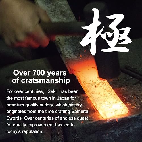 Miniatura 2 de Generic Pinzas para cejas fabricadas en Japón Pinzas afiladas profesionales hechas por Hande con punta en ángulo para hombres y mujeres SK-3 SK-3