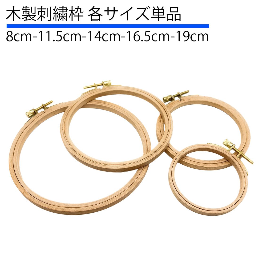 ちっち様♥専用 エリーフィル 創作 専用枠★ ちっち様♥専用 エリーフィル 創作 専用枠☆