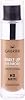 Gabrini Professional Hd Matte Foundation 2