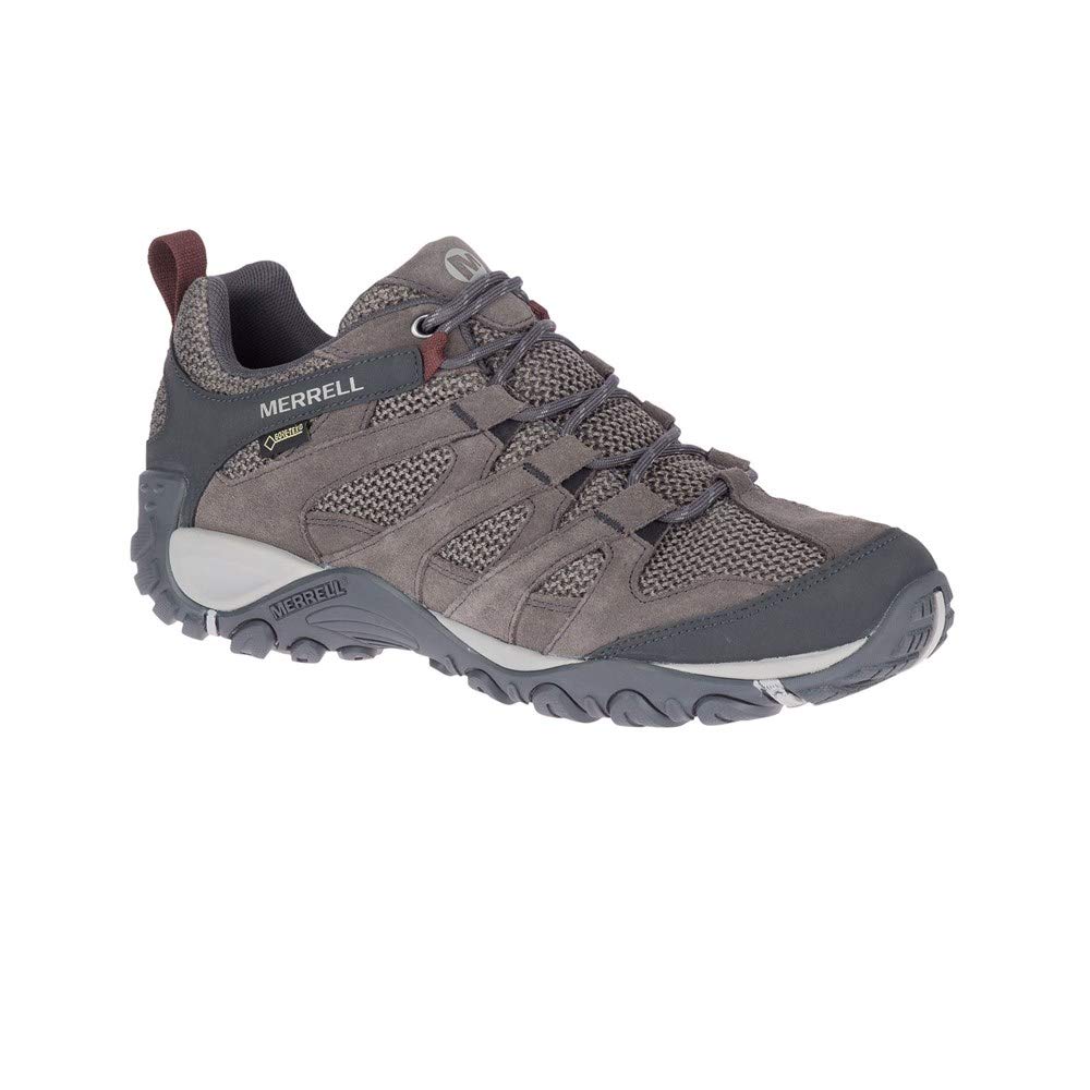 Merrell Moab 3 Zapatos para senderismoHombre