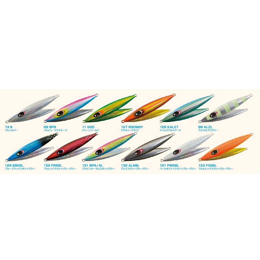 Amazon.co.jp: ゼスタ(Xesta) スローエモーションチャフ 150g #88.ALZL