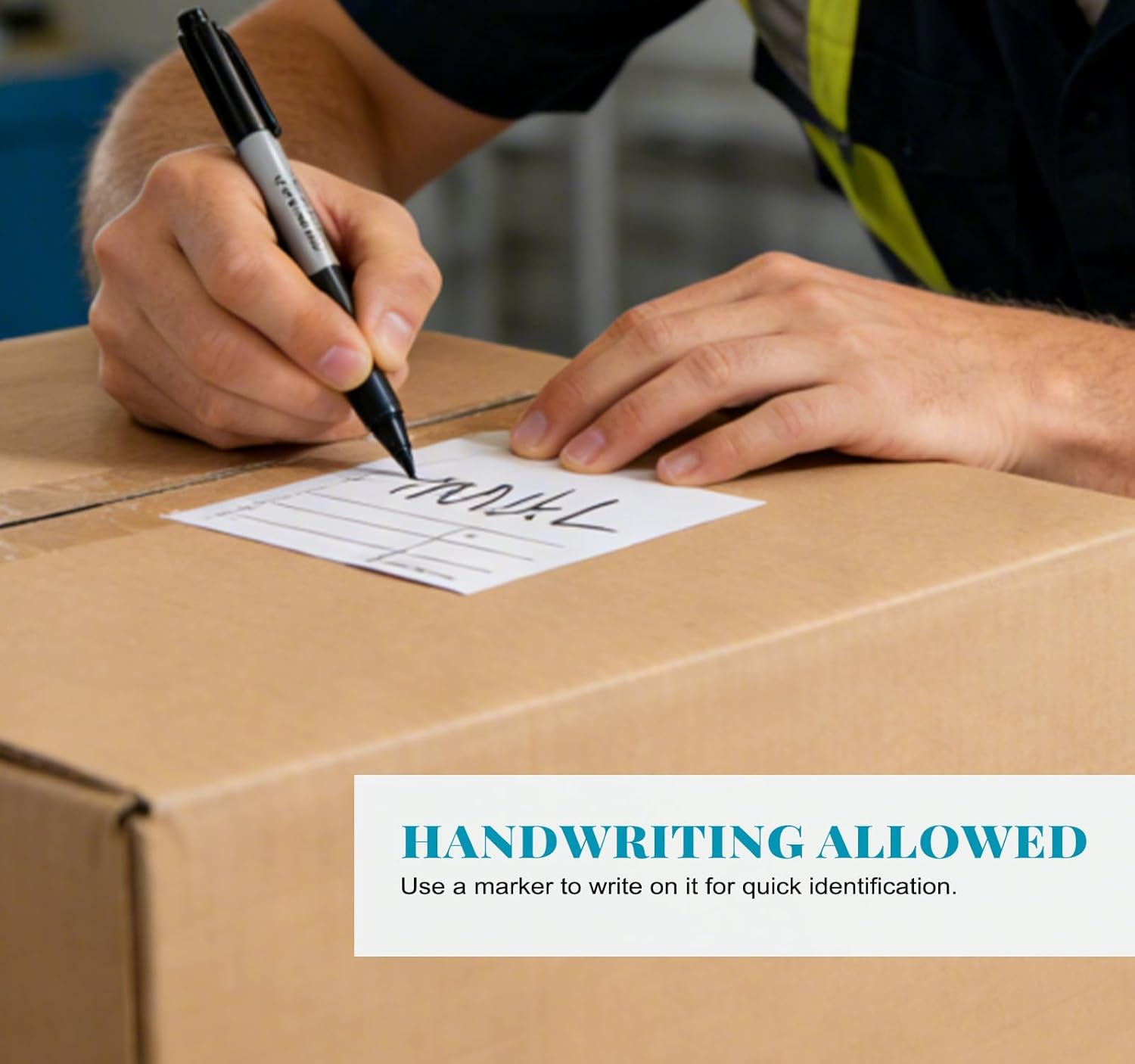 100Pcs Moving Supplies, 12"x12" Cushion Foam Pouches, Plates, Glasses, Dishes Packing Foam Wrap for Moving, Shipping, Storage