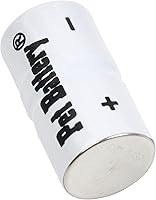 Vista 4 de Parada para mascotas, perímetro, extremo, collar de guardia para perros con batería de litio de 6 V