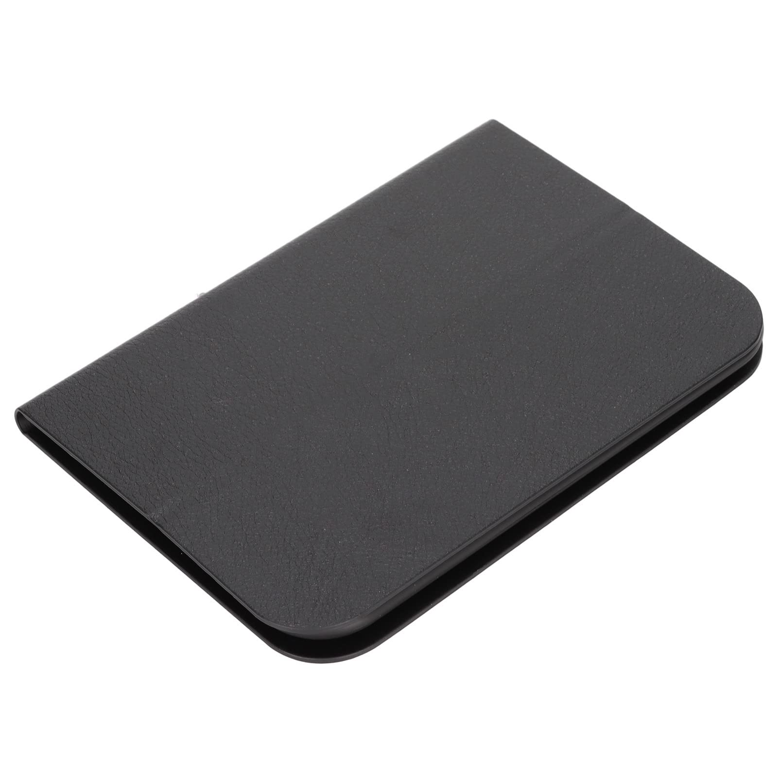 Ink Screen E Reader, Supporta la Riproduzione di Musica FM Dispositivi E Reader Protezione degli Occhi Pulsanti di Navigazione Multifunzione per la Casa per L'Ufficio (8GB)