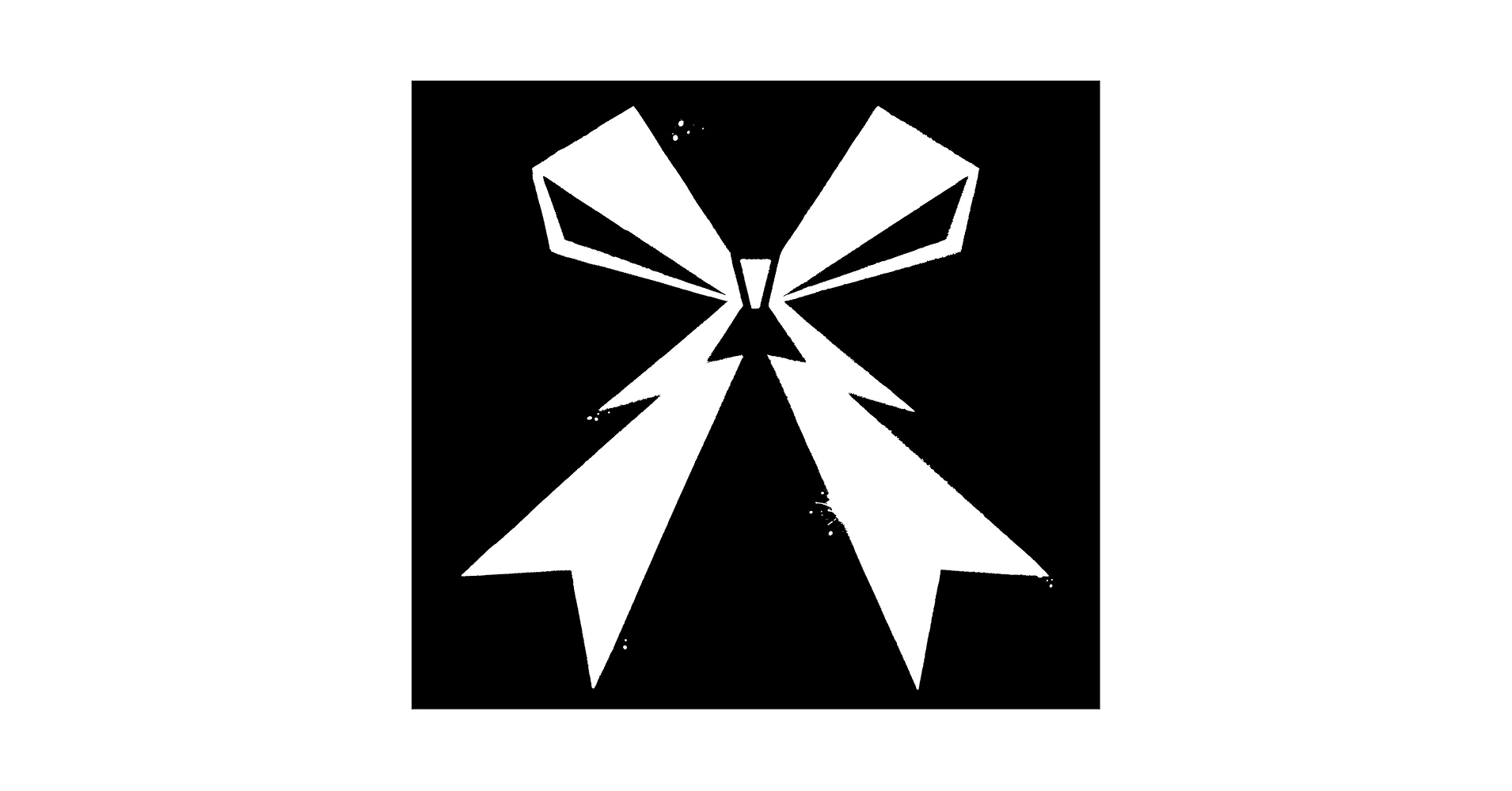 BAND-MAID 初回限定盤 WORLD DOMINATION CD DVD BAND-MAID - World Domination - Amazon.com Music