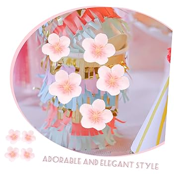 saculanbou　最終価格　アガット　花びらチャーム saculanbou 最終価格 アガット 花びらチャーム チャーム