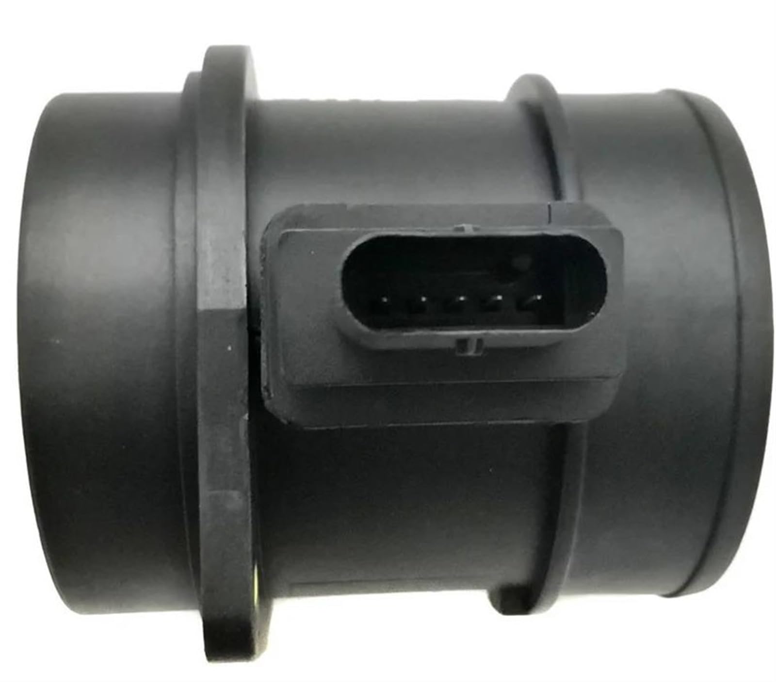 Masowy czujnik przepływu powietrza do Hyundai Accent, Getz, i10, i20, i30 i Matrix 1.5 (0281002723, 28164-2A401, 281642A500)