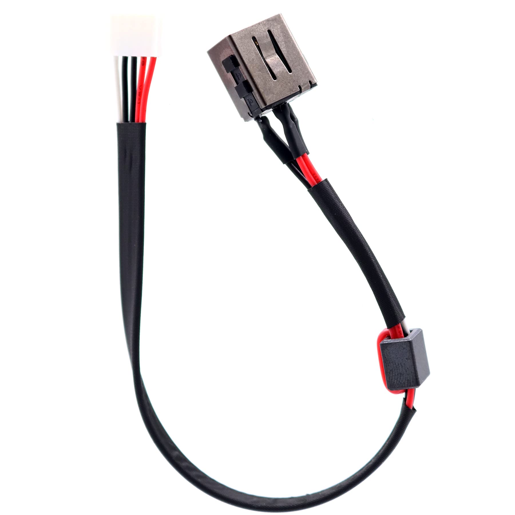 Amazon.com: Deal4GO DC Power Input Jack Cable M03W3 0M03W3