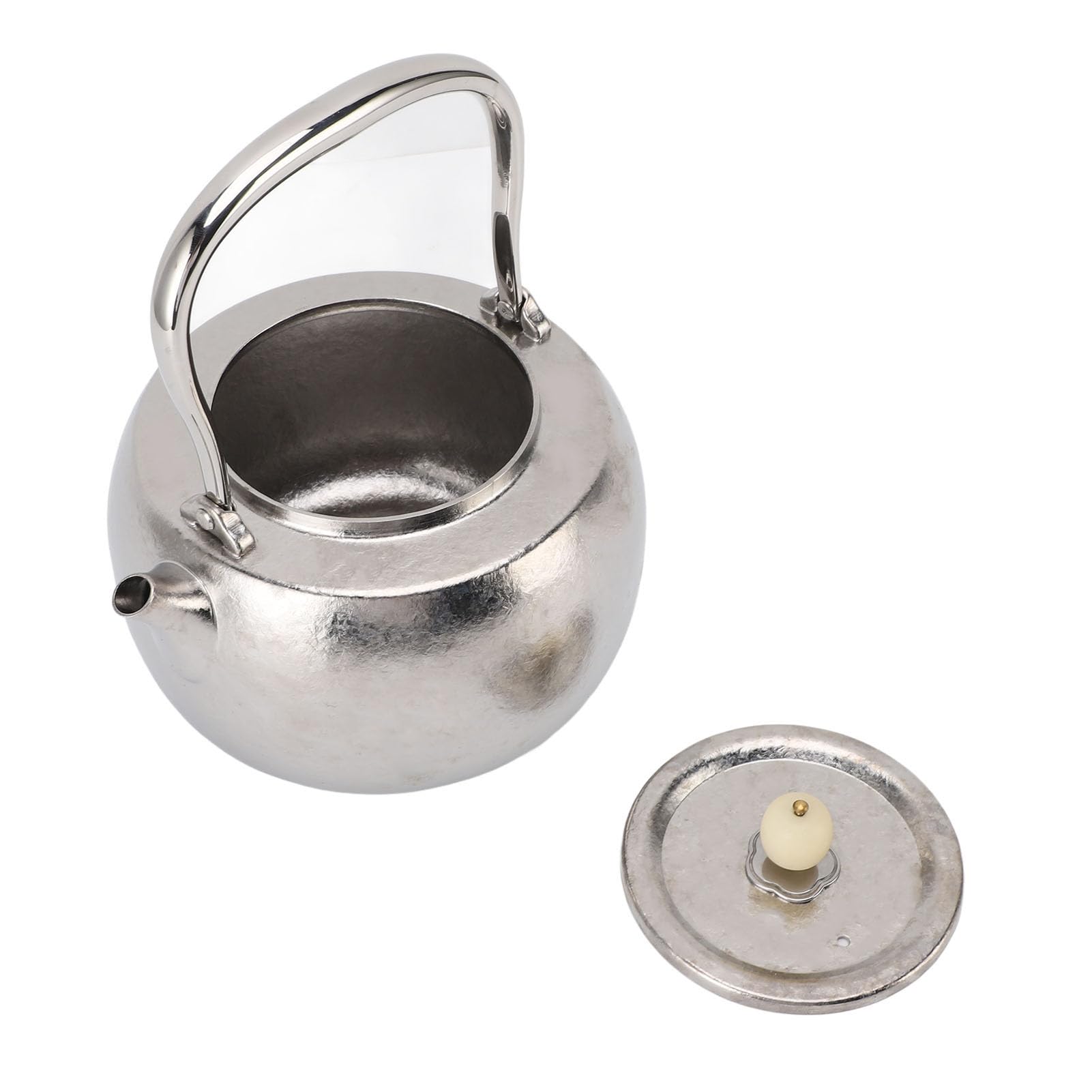 To herbata do herbaty kuchenka do herbaty kuchenka do herbaty kuchenka do herbaty czysta Ti czysta z ergonomicznym na zewnątrz kemping herbata herbata herbata 1100 ml herbaty herbata herbata herbata