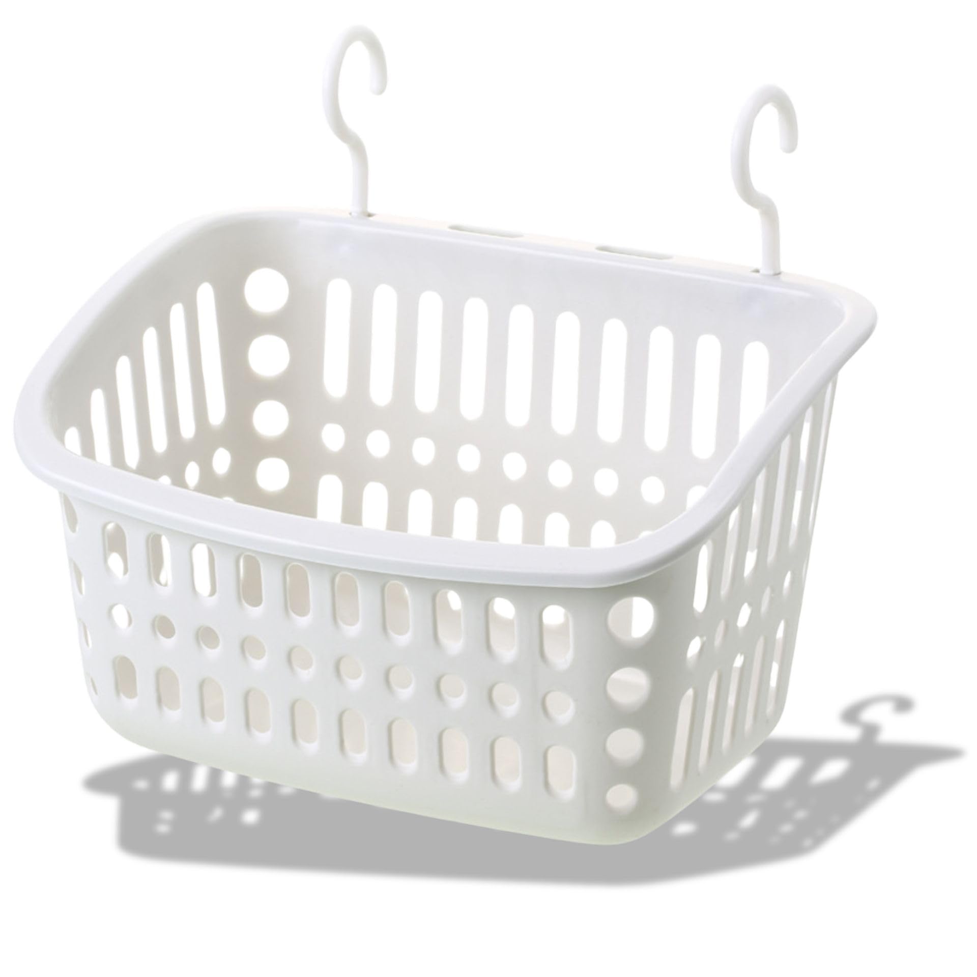 アイアン　白　バラ　タオルかけ　レターラック　バスケット アイアン 白 バラ タオルかけ レターラック バスケット 楽天市場