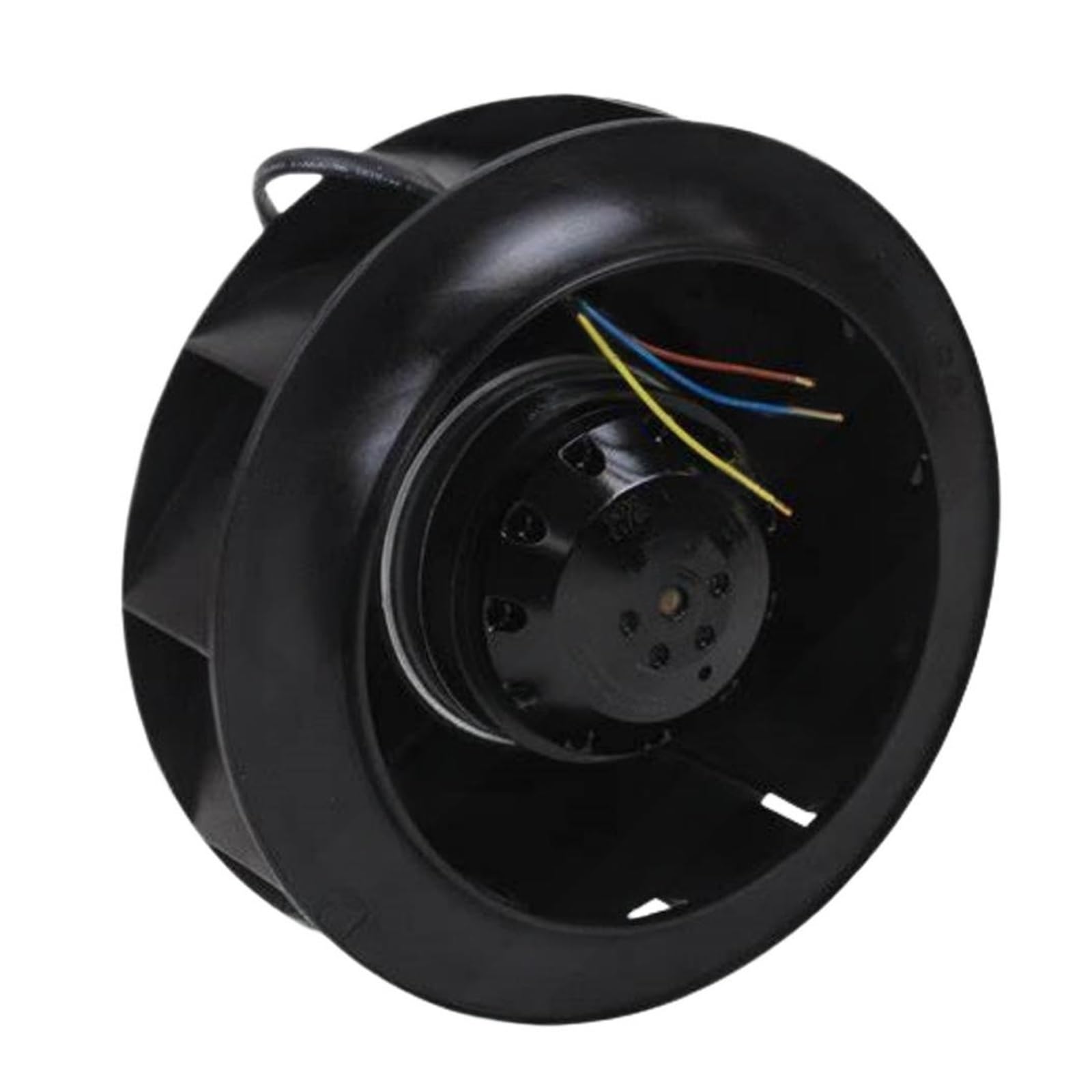 YMUGUEGH R2E220-AB08-12 Fan 93/125W frequency converter fan