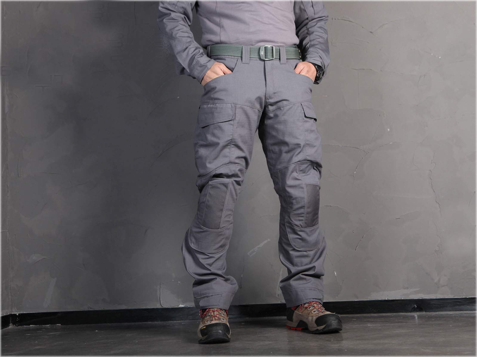 Amazon.co.jp: Elite Tribe ハンティング ミリタリー タクティカル