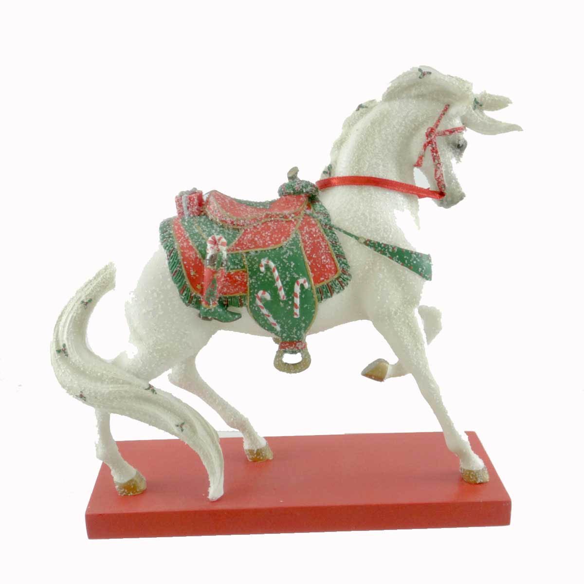 Department 56 Accessories for Villages Tudor Gardens Monuments Accessory Figurine, 1.57 inch