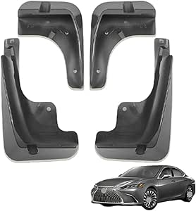 Kofferbakmat Kofferbak Mat Voor Lexus Ls460 Nx300h Ct Es Gx Is Lx Rx Ux Waterdichte Lederen Auto Accessoires Kofferbak Matten Auto (Kleur : Black Red 1