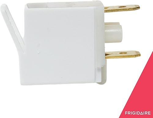 Miniatura 2 de Frigidaire 316022500 Luz indicadora para estufas de gas y estufas