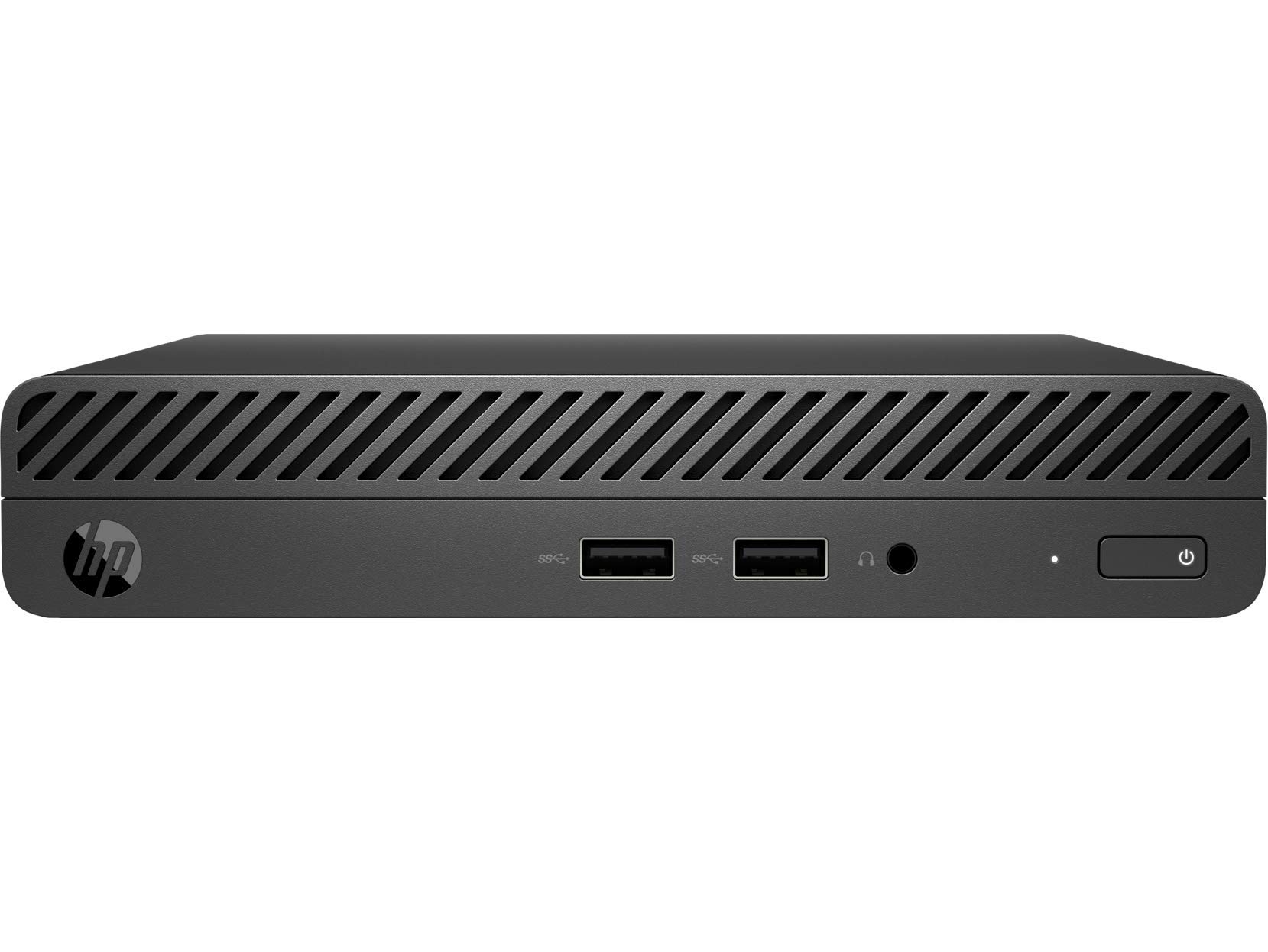 HP 260 G3 中古動作品 I3 7130u 8GB　HDDマウンタ付属 楽天市場】hp 260 G3 DM Core i3 7130U 2.7GHz/8GB/256GB(SSD)/RS232C